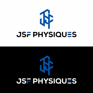Logo Design by pusing for this project | Design: #34125406