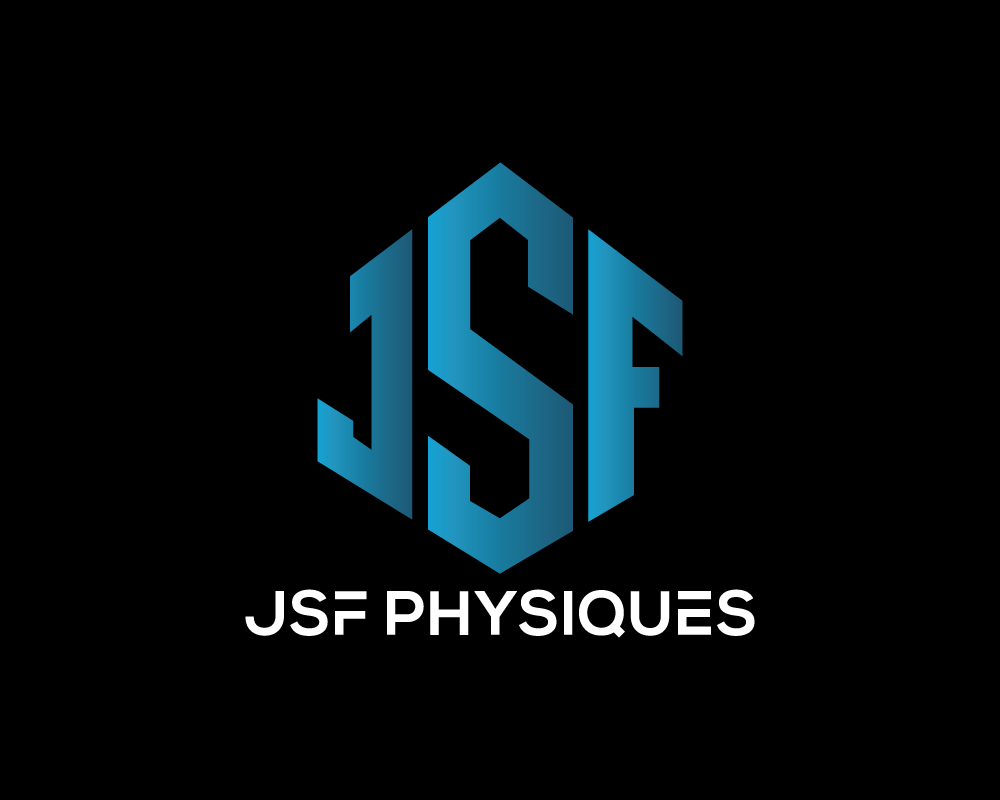 Logo Design by luxydesign for this project | Design #34127631