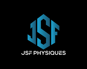 Logo Design by luxydesign for this project | Design: #34127631