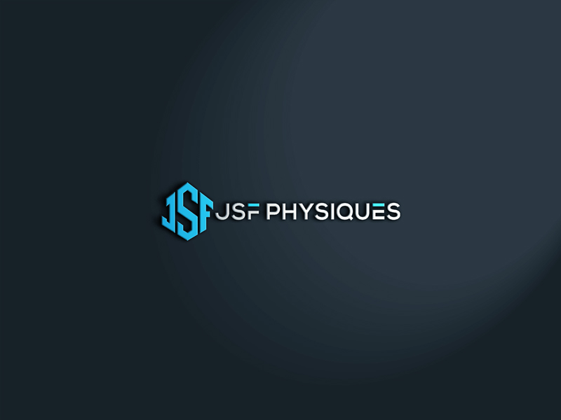 Diseño de Logo por luxydesign para este proyecto | Diseño #34127644