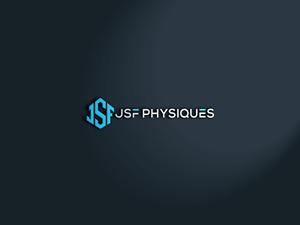 Logo Design by luxydesign for this project | Design: #34127644