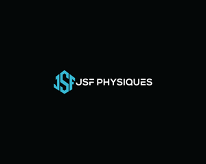 Logo Design by luxydesign for this project | Design: #34127662