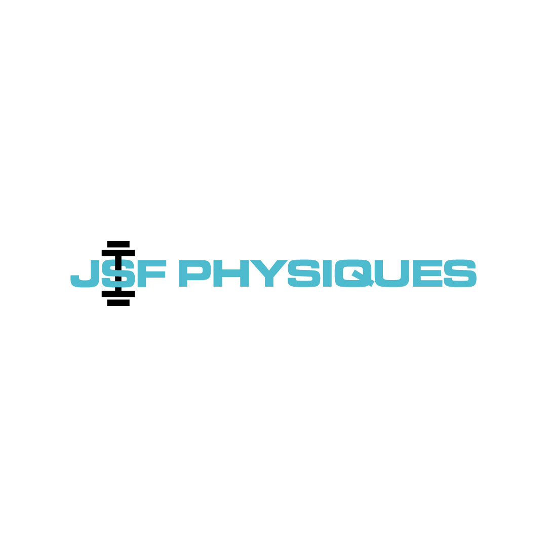 Logo Design by SAM-ART for this project | Design #34127327