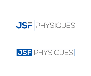 Logo Design by Roxy Art for this project | Design: #34126496