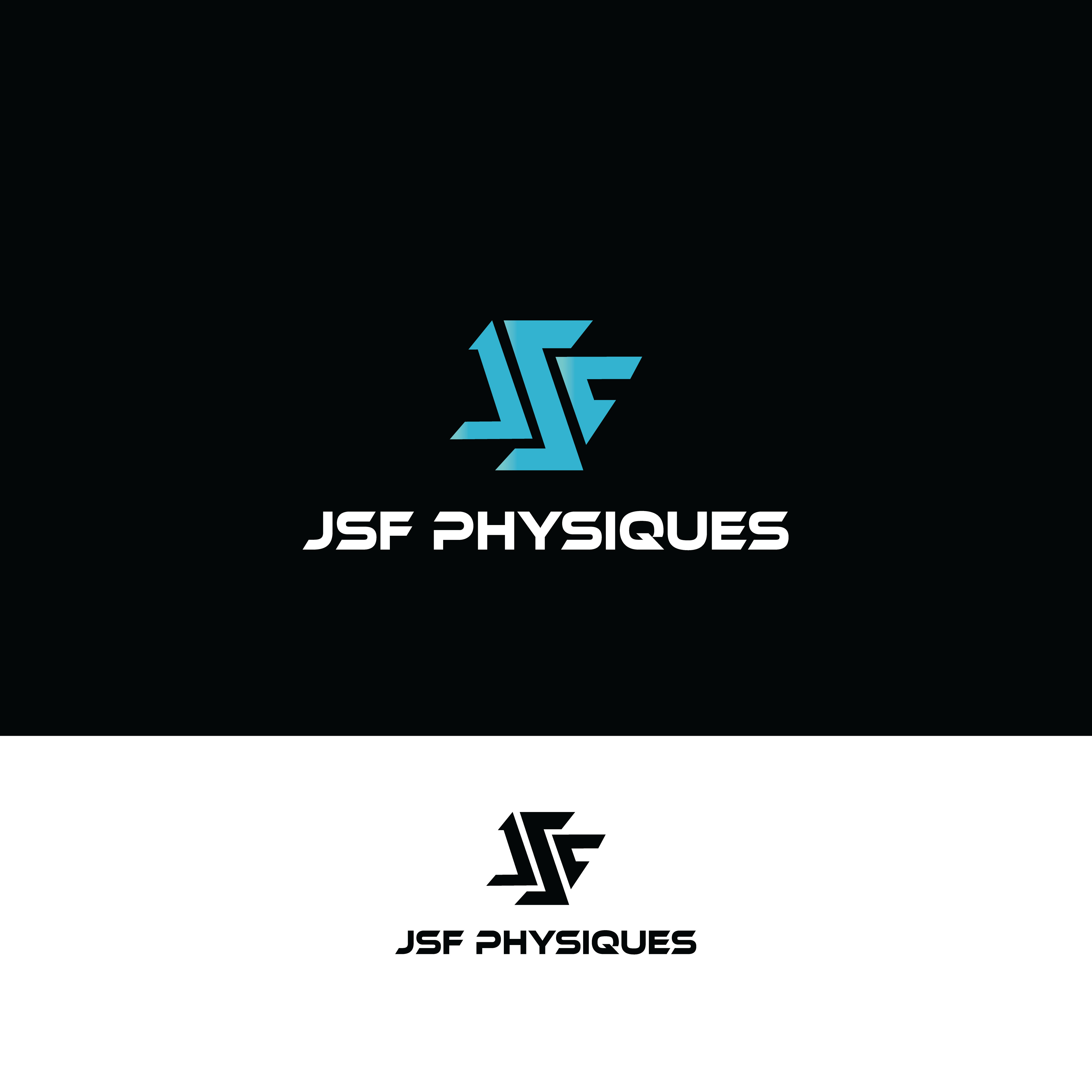 Logo Design by ainee4 for this project | Design #34128532