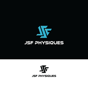 Logo Design by ainee4 for this project | Design: #34128532