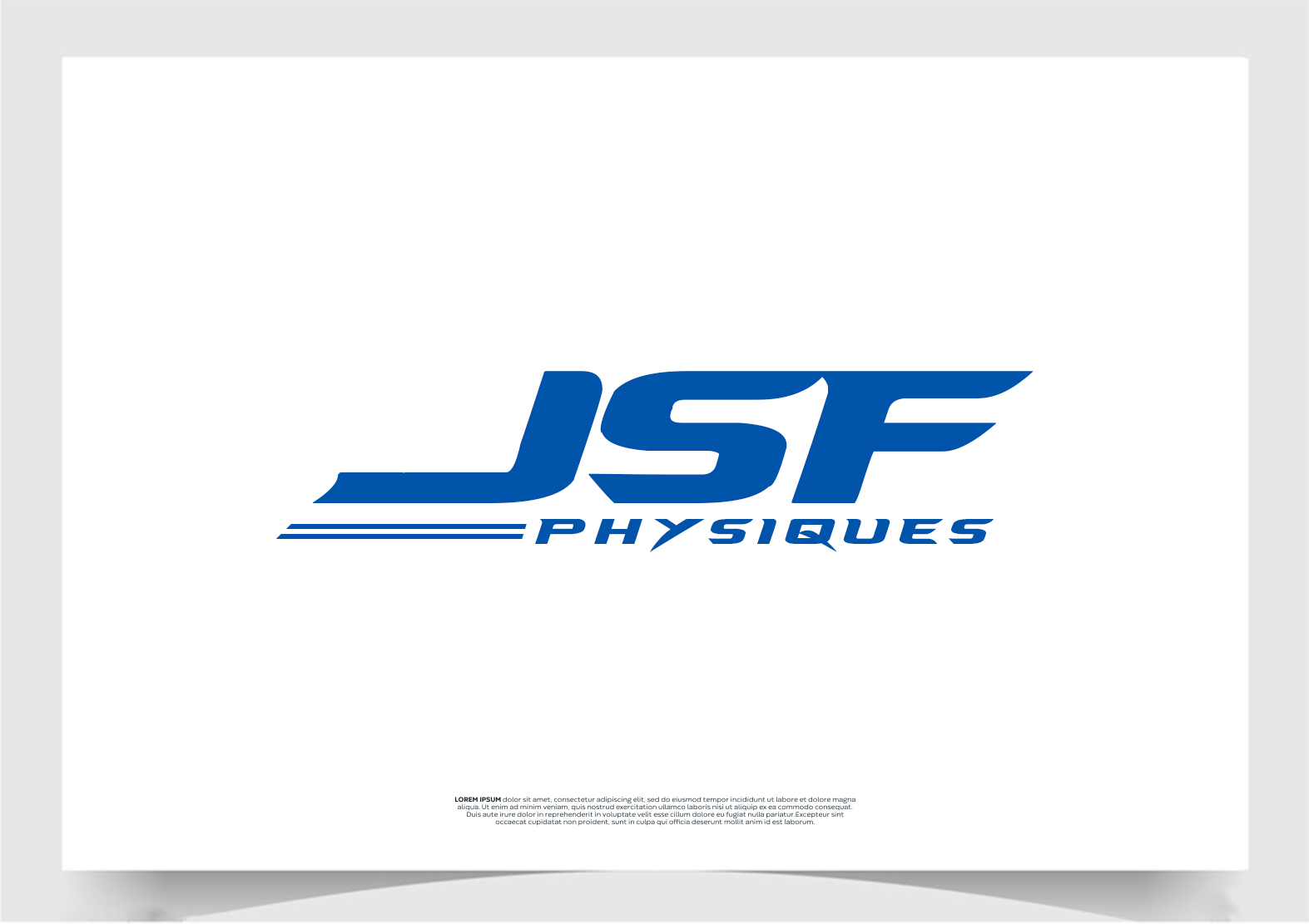 Logo Design by Art-Gallery for this project | Design #34126309