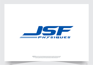 Logo Design by Art-Gallery for this project | Design: #34126309