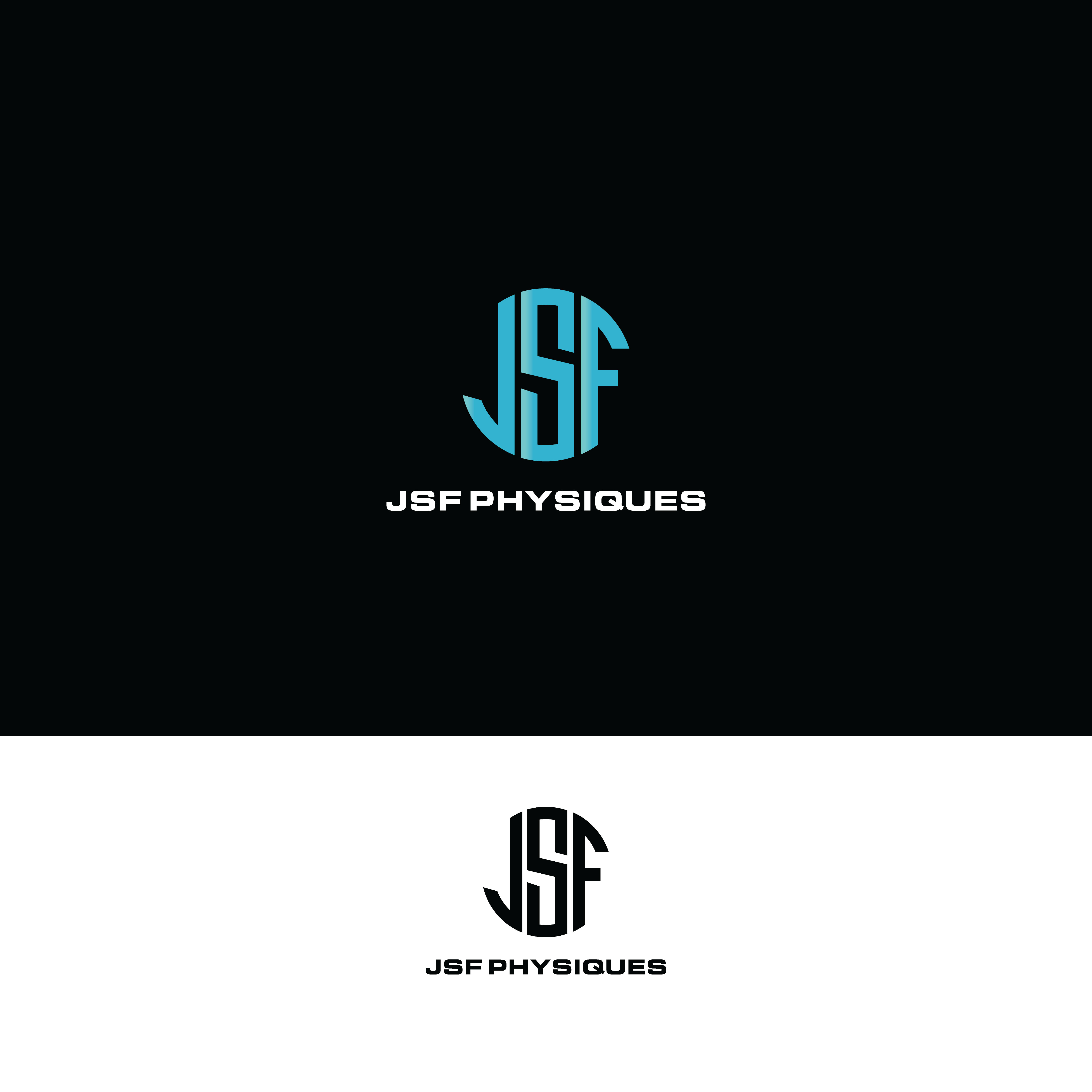 Logo Design by teepousultan for this project | Design #34135064