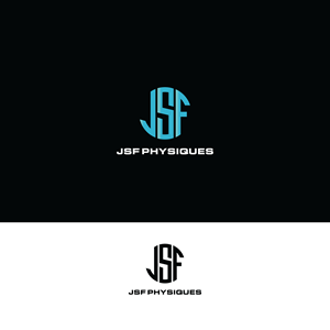 Logo Design by teepousultan