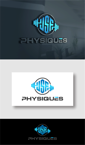 Logo Design by ganesaputu for this project | Design: #34126107