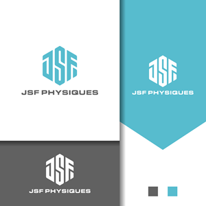Logo Design by Morning Win. for this project | Design: #34134784