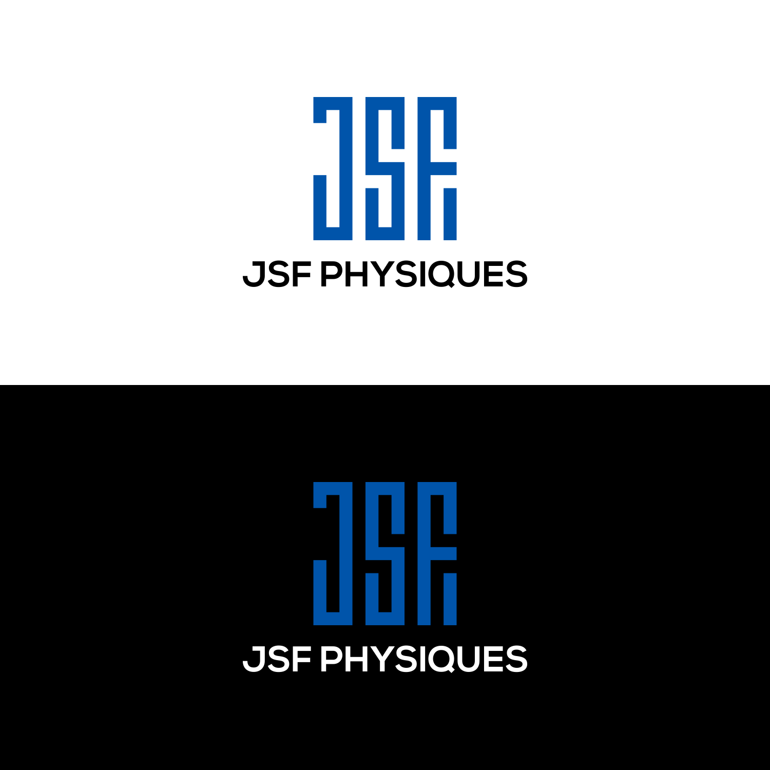Logo Design by anak hits for this project | Design #34126045
