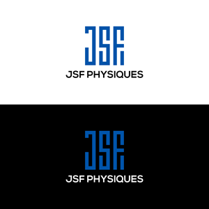 Logo Design by anak hits for this project | Design: #34126045