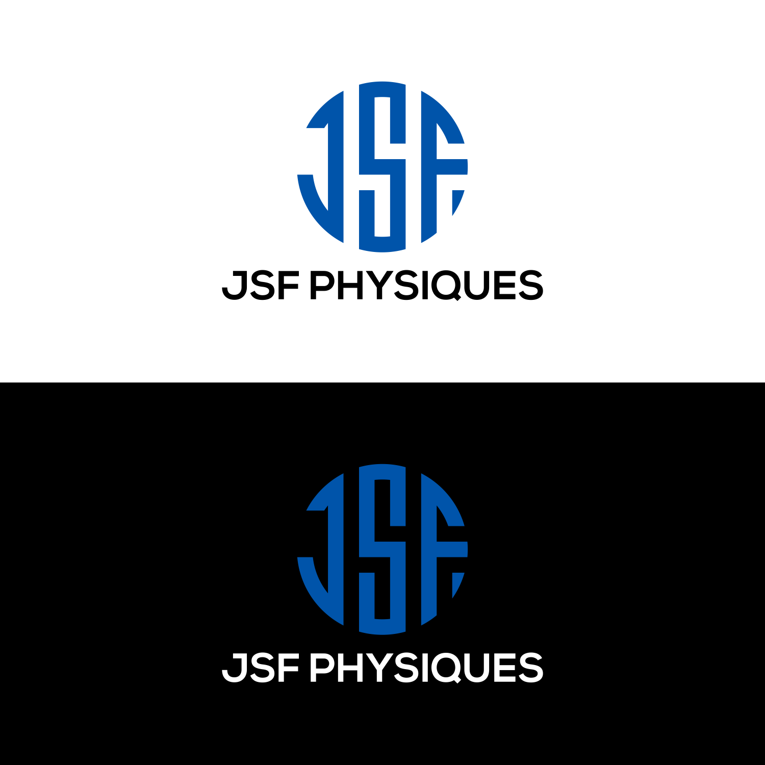 Logo Design by anak hits for this project | Design #34126046