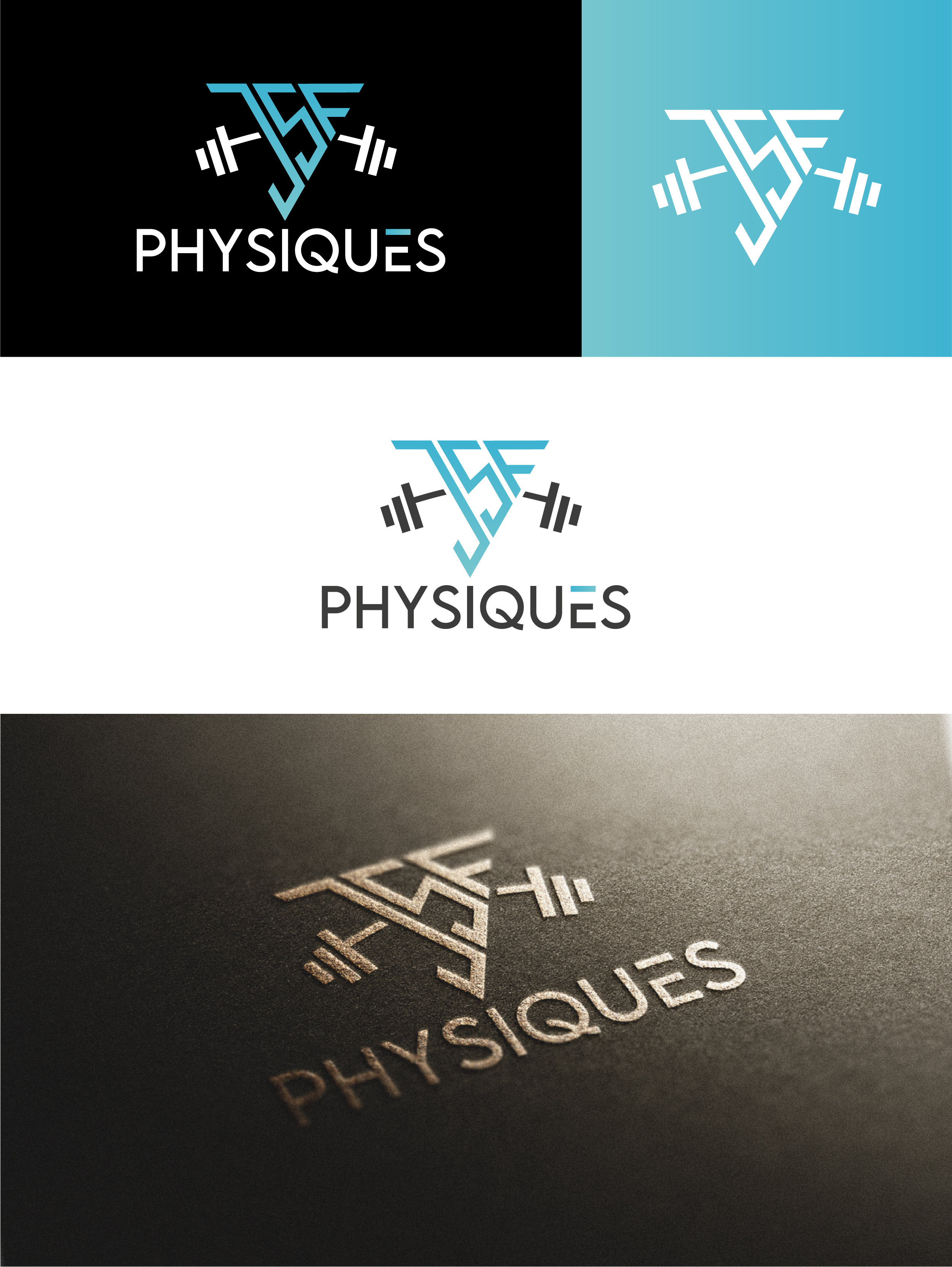 Logo Design by PixelUP Graphics for this project | Design #34126411