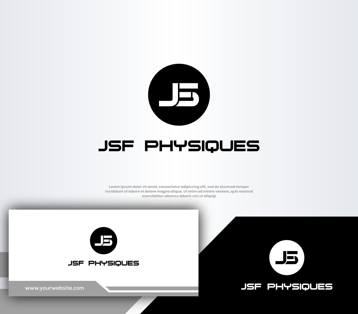 Diseño de Logo por Cah Ganteng para este proyecto | Diseño #34128810