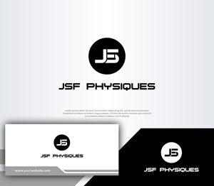 Logo Design by Cah Ganteng for this project | Design: #34128810