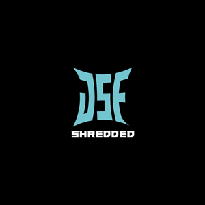 Logo Design by arumdesign for this project | Design #34126439