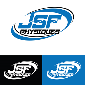 Logo Design by greatlikelogo