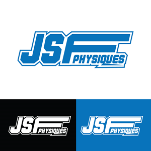 Logo Design by greatlikelogo for this project | Design: #34136725