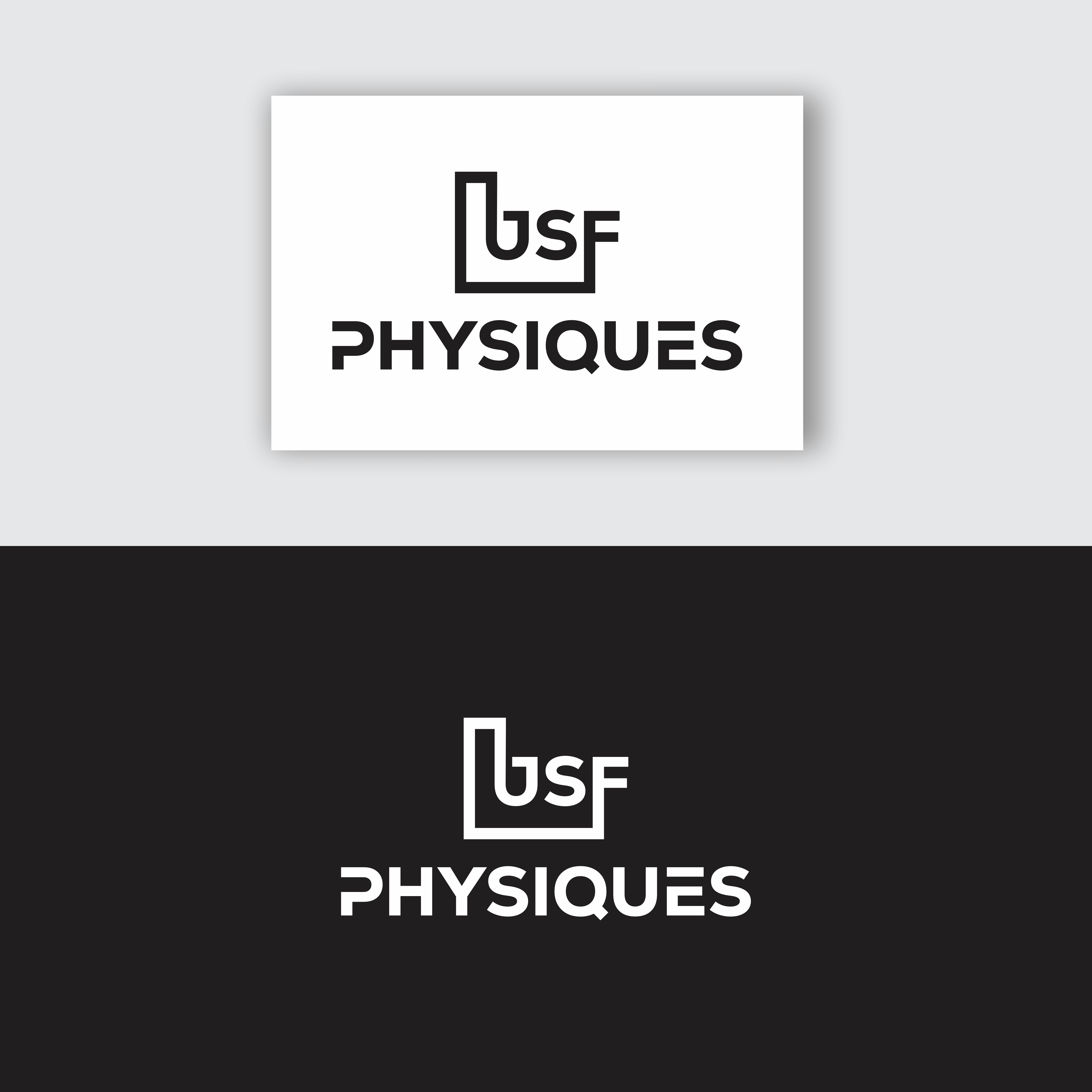 Logo Design by cahdesign for this project | Design #34125302