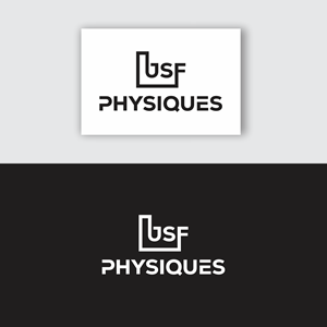 Logo Design by cahdesign for this project | Design #34125302
