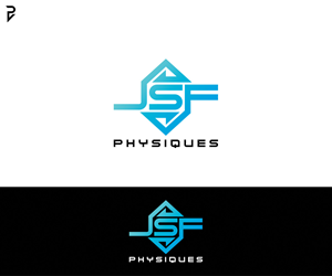 Logo Design by poisonvectors for this project | Design: #34125955