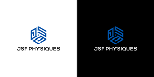 Logo Design by seni.design for this project | Design: #34136004