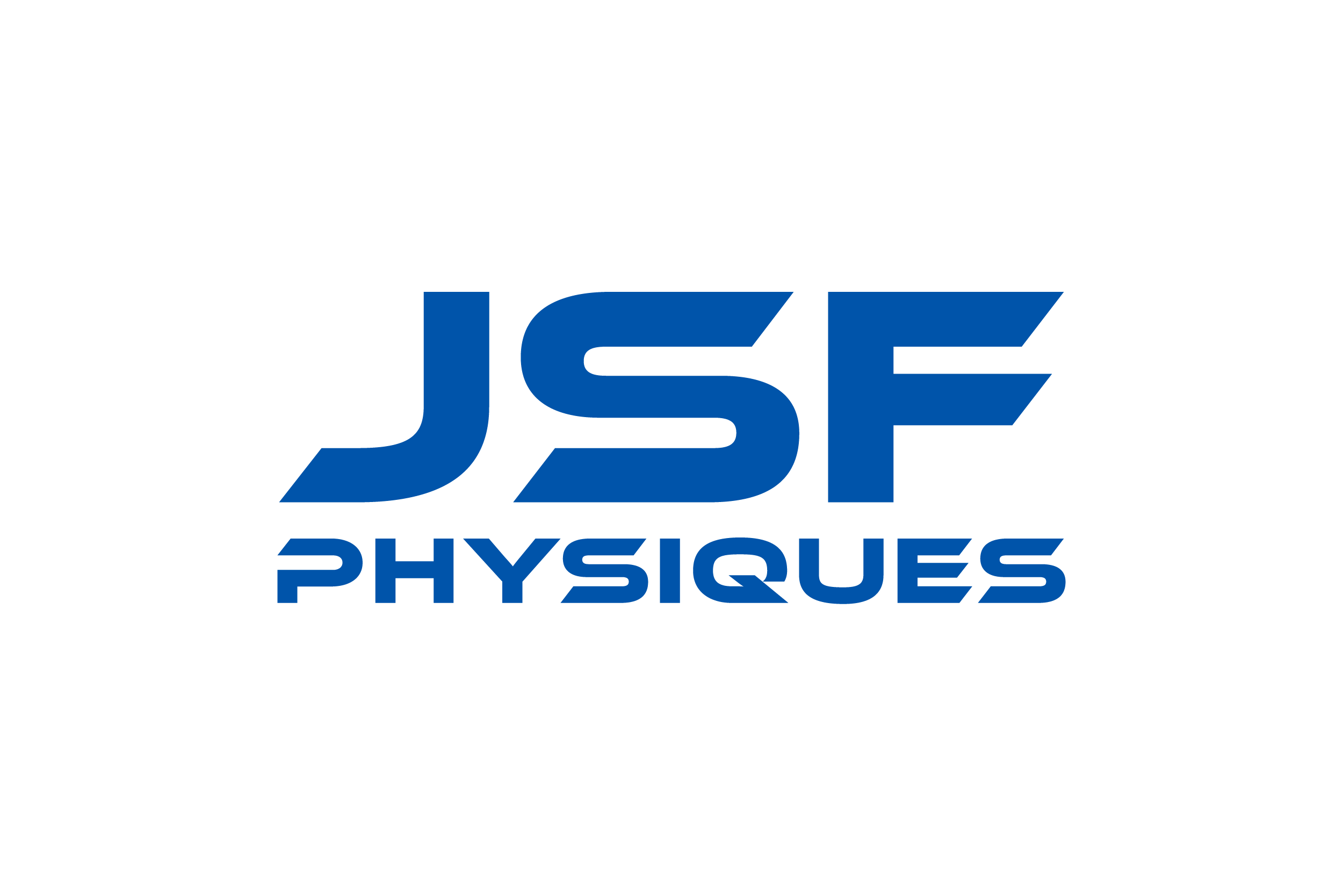 Logo Design by RIO248 for this project | Design #34124291