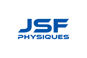 Logo Design by RIO248 for this project | Design #34124291