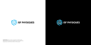 Logo Design by Mantra™ for this project | Design: #34134145