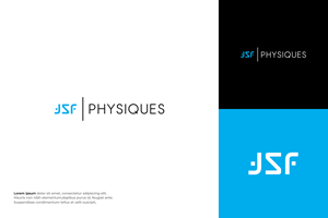 Logo Design by Mantra™ for this project | Design: #34134510