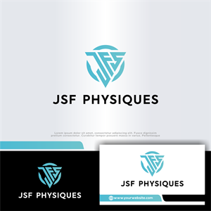 Logo Design by win it for this project | Design: #34125443