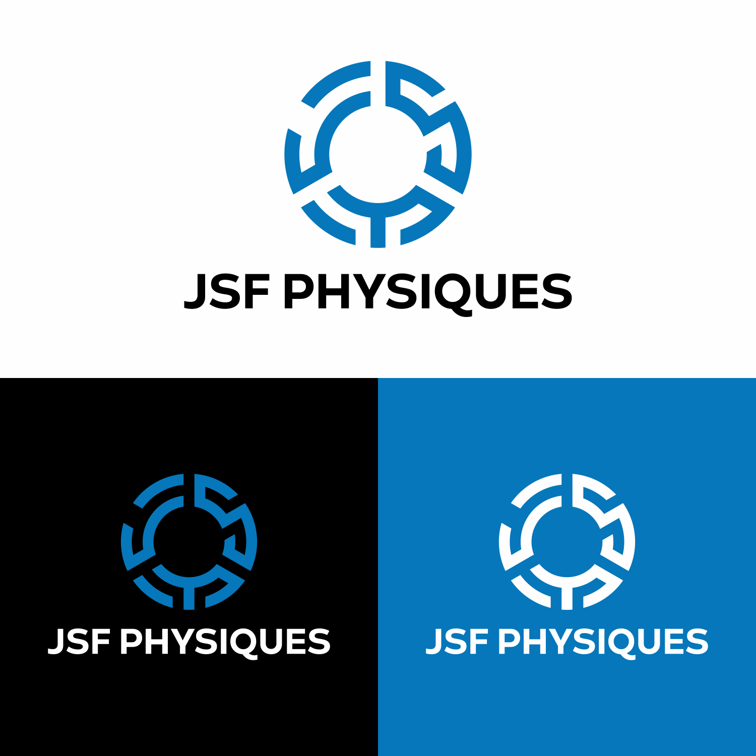 Logo Design by Argidhan for this project | Design #34133177