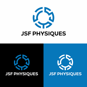 Logo Design by Argidhan for this project | Design: #34133177