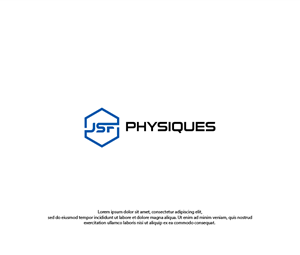 Logo Design by ArtiiSans for this project | Design: #34128941