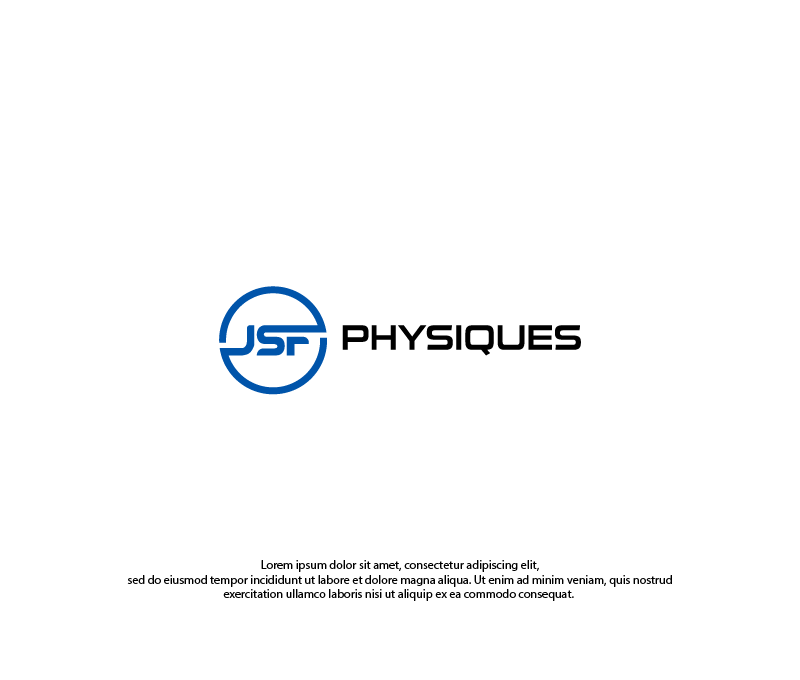 Logo Design by ArtiiSans for this project | Design #34128943