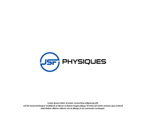 Logo Design by ArtiiSans for this project | Design: #34128943
