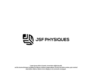 Logo Design by ArtiiSans for this project | Design: #34129045