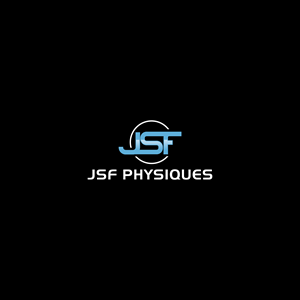 Logo Design by DrikaD for this project | Design #34126201
