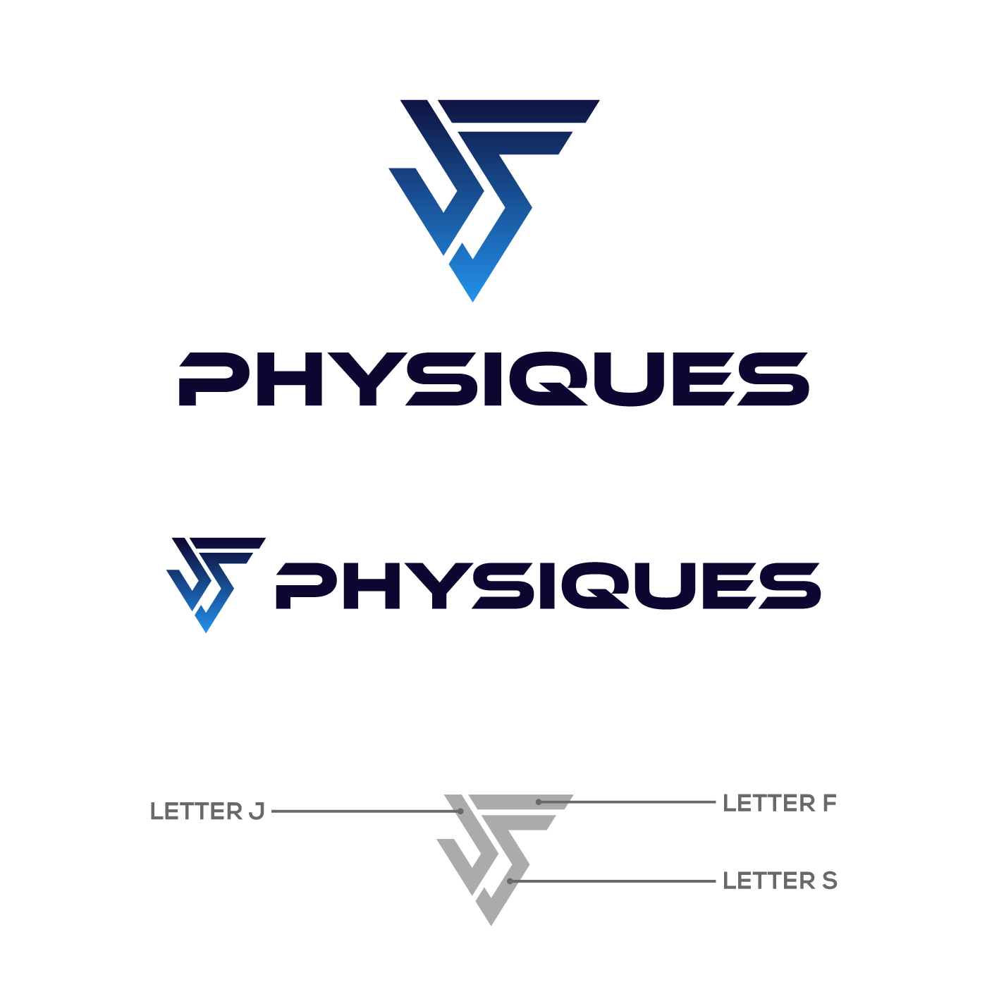 Logo Design by sangeloenriquez for this project | Design #34128975