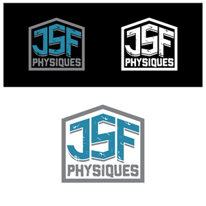 Logo Design by riya.mitra07j for this project | Design: #34124643
