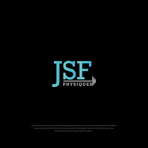 Logo Design by SL Designer for this project | Design: #34128137