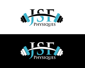 Logo Design by tabgraphic