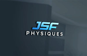 Logo Design by 4tech services for this project | Design: #34127941