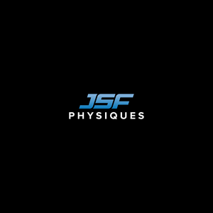 Logo Design by 4tech services for this project | Design: #34127942