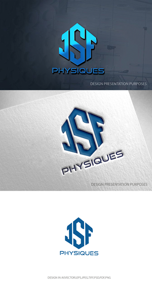 Logo Design by zebronicgraphic for this project | Design: #34126031