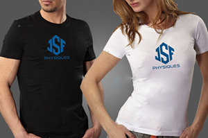 Logo Design by zebronicgraphic for this project | Design: #34126032