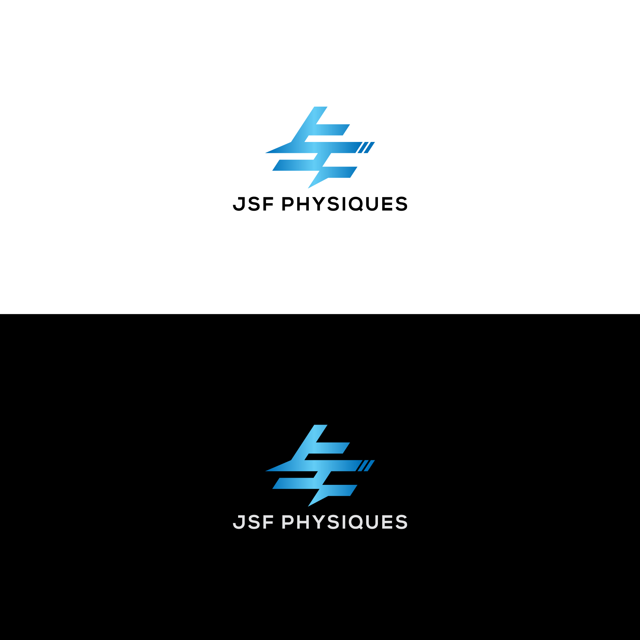 Logo Design by AL-BARAKAH for this project | Design #34127846